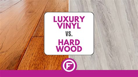 lv hardwood|hardwood vs vinyl plank flooring.